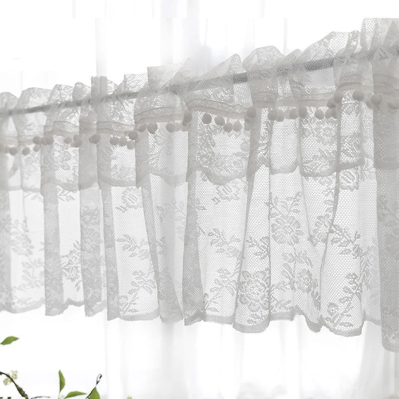 10df8aae-57f7-465f-8544-dd8d1b6b345b