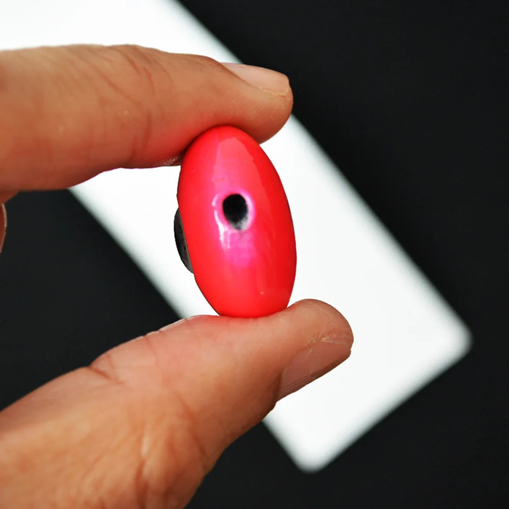 4656119386_1876788510