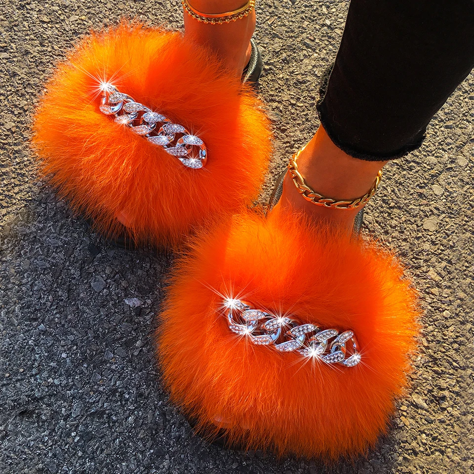 Moda Shevalues Pantofole Mules Morbide da Casa Per Uomo e Donna Inverno