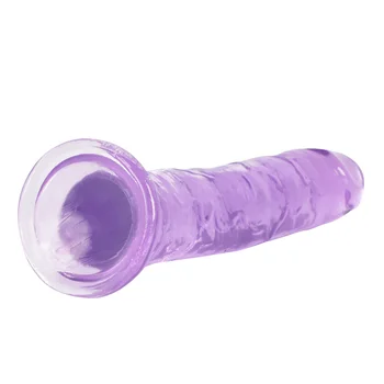 Erotic Furniture Dildo Anal Sm Artificial Penis For Women Sucking Masturbation Cup Sex Toys For Women Fast Orgams Sm God Toys 2
