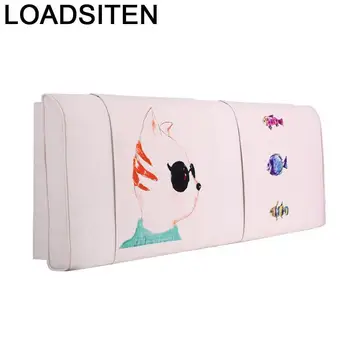 

Poduszka Na Siedzisko Cojin Cuscini Decorativi Seat Cusion Pillow Home Decor Cojine Back Coussin Decoration Head Board Cushion