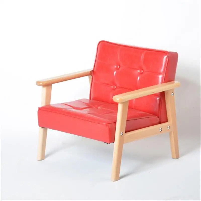 Kindersofa диван для спальни Recamara ленивый мальчик Canape детское кресло Chambre Enfant Dormitorio Дети Infantil детский диван - Цвет: MODEL M