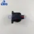 ЭЛЕКТРОМАГНИТНЫЙ ВАКУУМНЫЙ КЛАПАН EGR Для Opel Vectra B CC GTS Zafira A Astra G 2.0 2.2 DI DTi 16V 9158200 5851037 09158200
