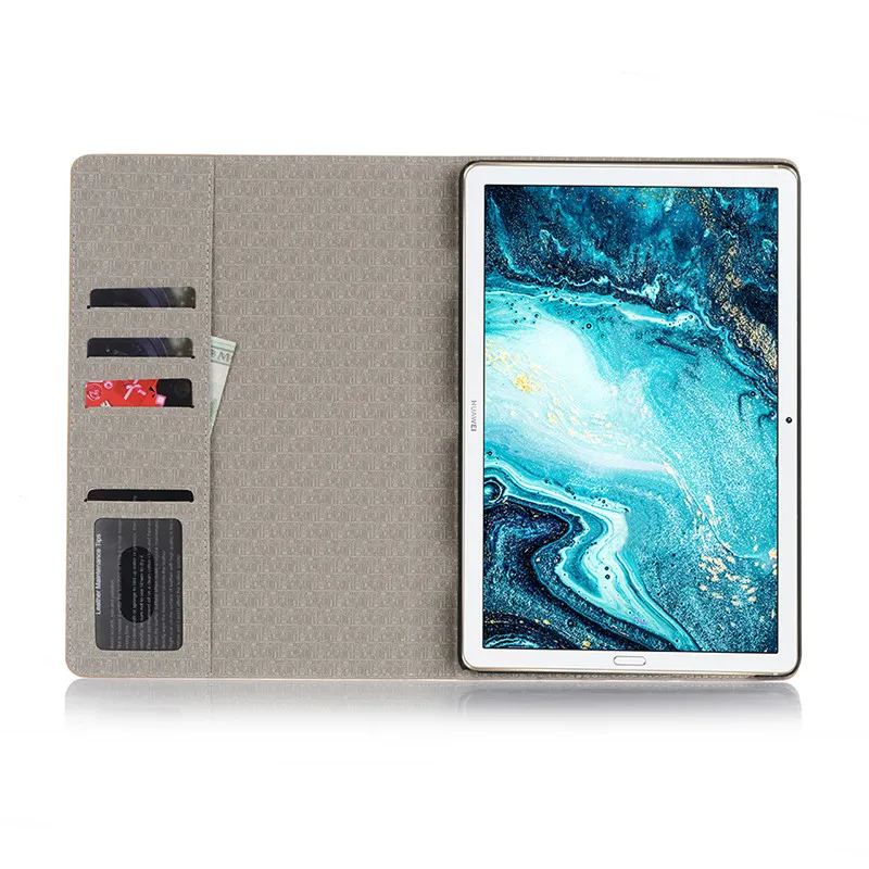 Чехол с крокодиловым узором для Apple iPad 2 3 4 из искусственной кожи жесткий