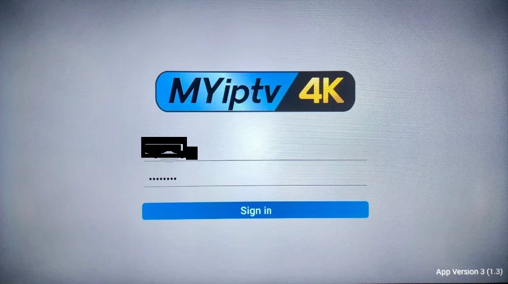 Обновление Myiptv mypadtv подписка на год 350+ каналов IPTV для Малайзии, Сингапура, Таиланда, Индонезии, Австралии, Новой Зеландии по всему миру