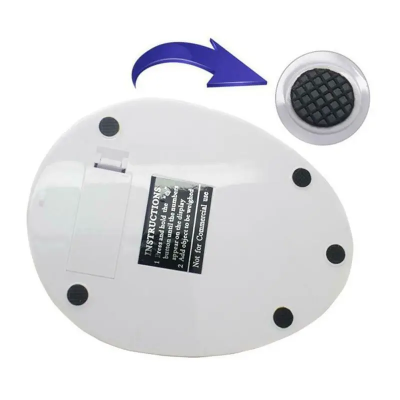XOI0903 (3)
