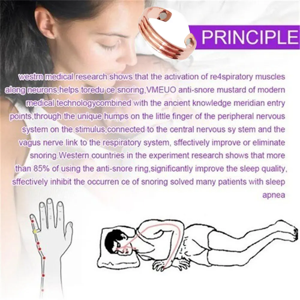 434243_9da88b1d40394cd9b08cc64094cb3a58