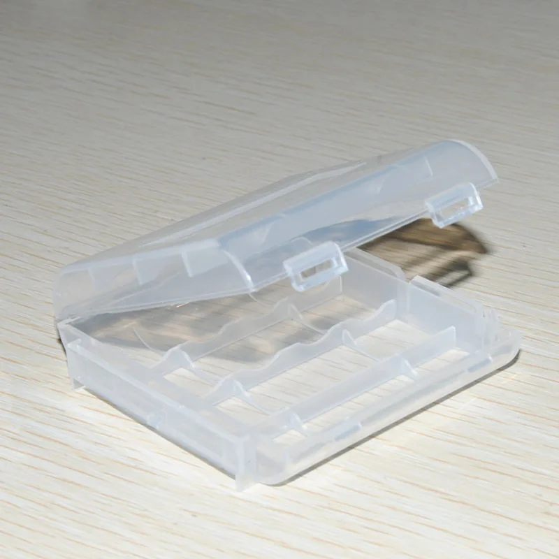 Купить Бокс Для Маленькой Мини Батарейки