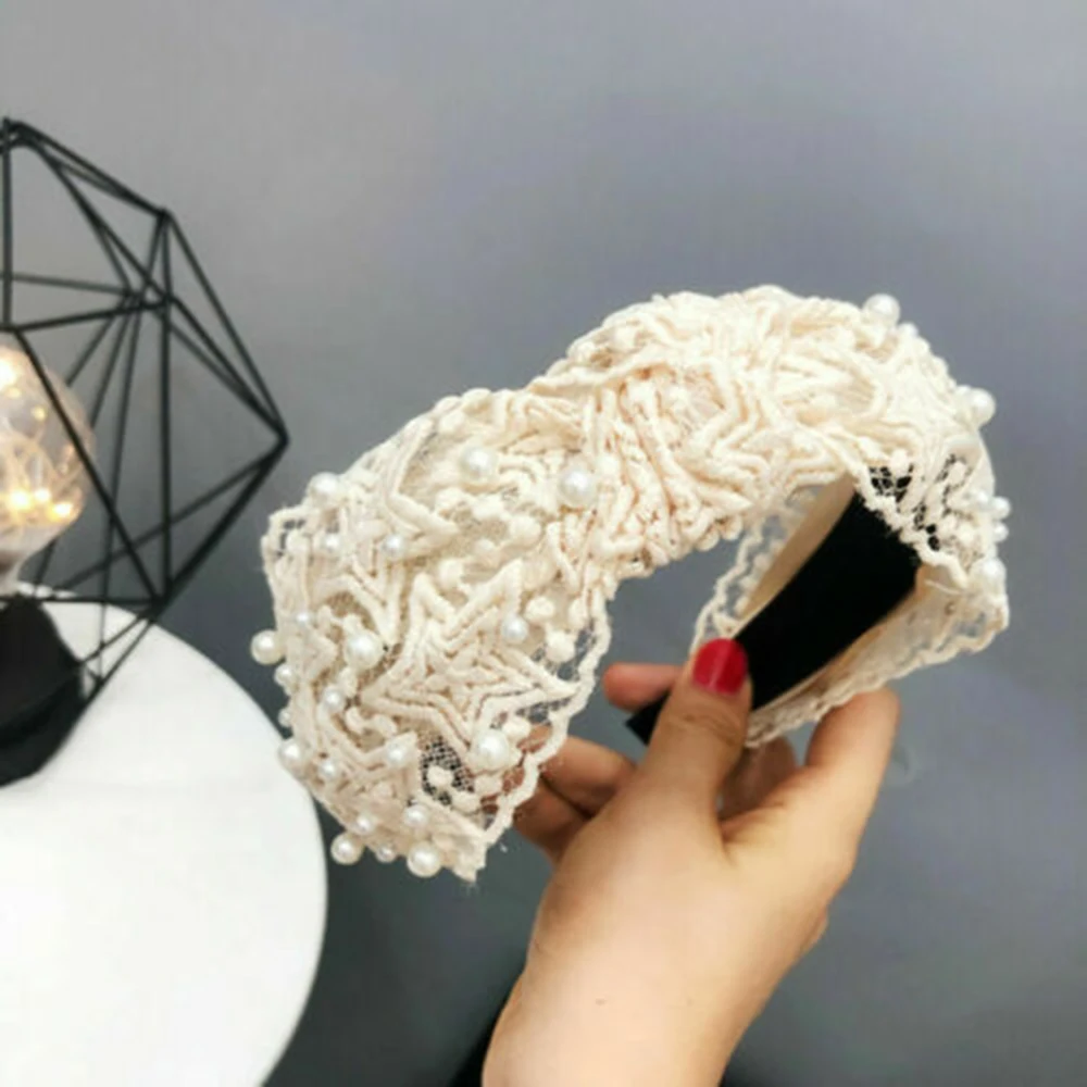 8a9ae1c16dba9f2e016dbf01f4690549