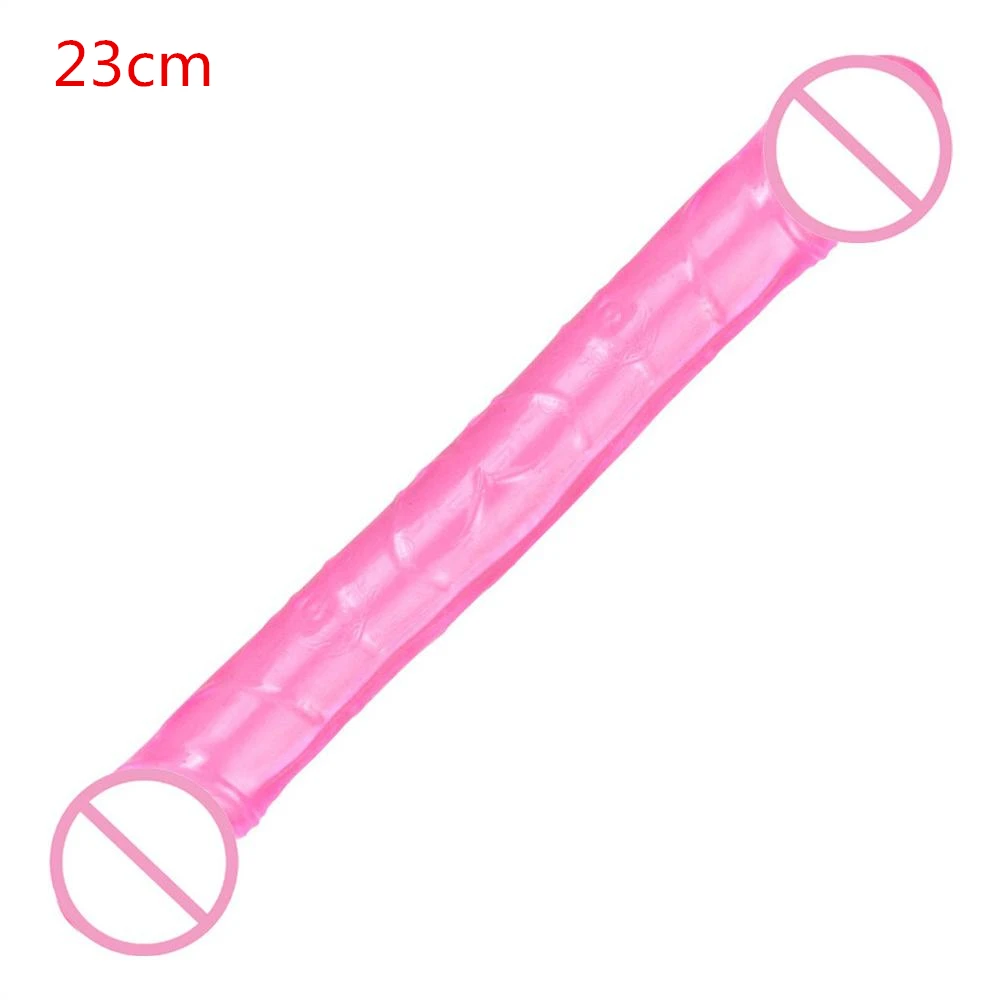 H7382623c0fdd478c916795012b93d7b3H