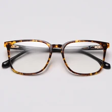 RFOLVE, брендовые, дизайнерские, квадратные очки, женские, модные, ультралегкие, TR90, оправа для очков, не оптические, оправа для очков, женские очки