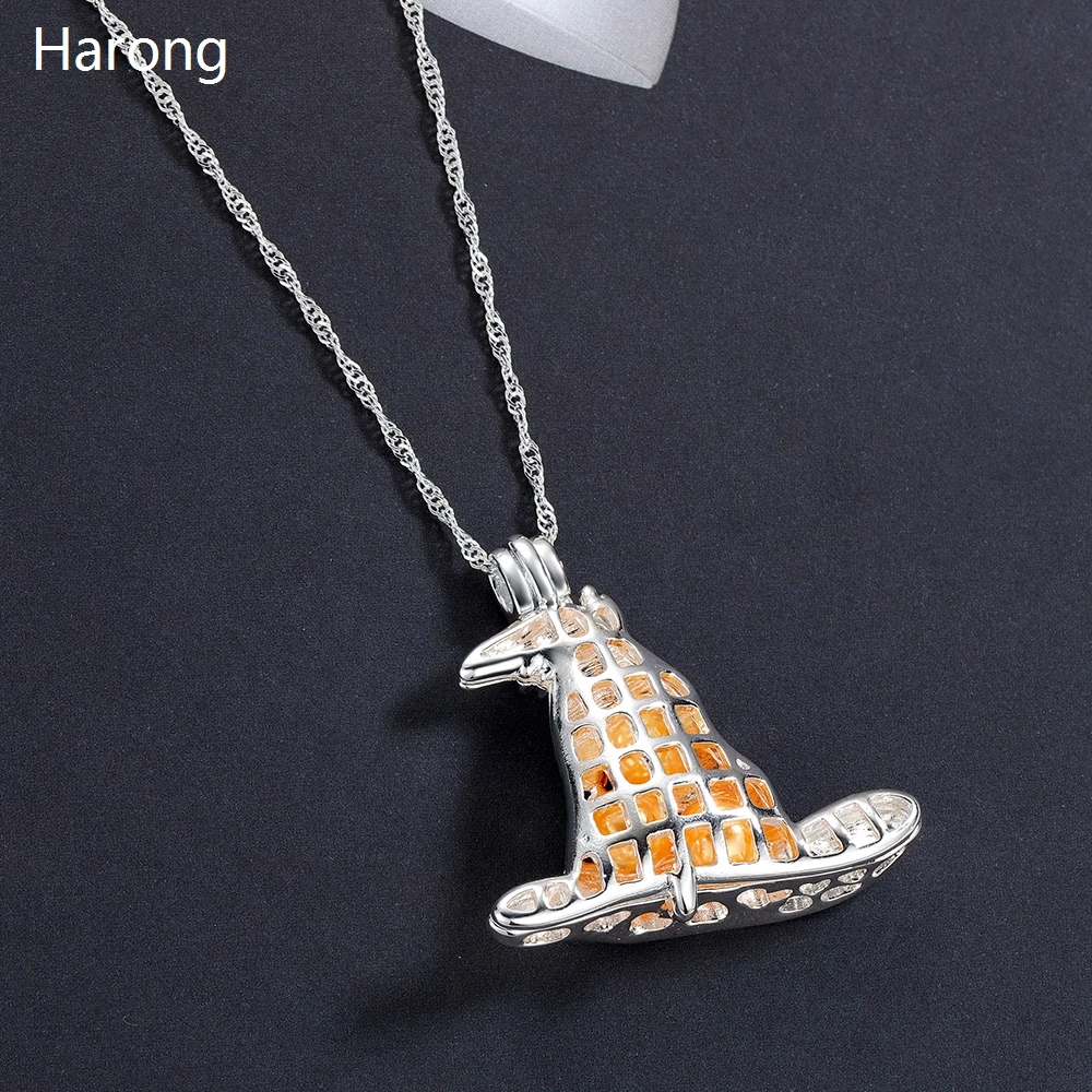 1 (5)
