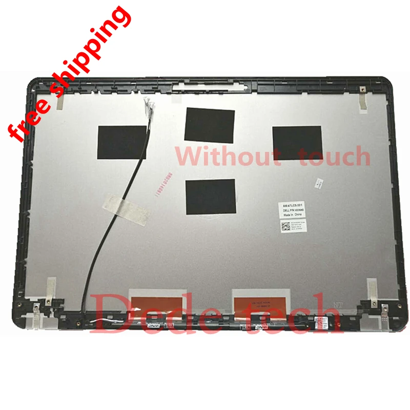 ЖК-экран для Dell Inspiron 15 7000 7537 07k2nd 0HWNN9