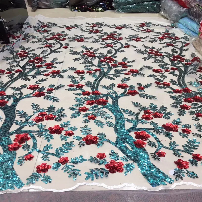 QQ图片20190901120725