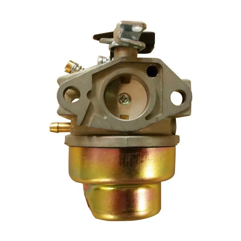 Замена Карбюратора Carb для Honda G150 G200 двигатели Замена 16100-883-095 16100-883-105 карбюраторы