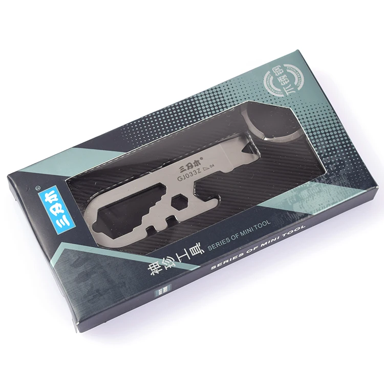 O1CN01Psf9711Uqe2Zp1Ys2_!!2030392569