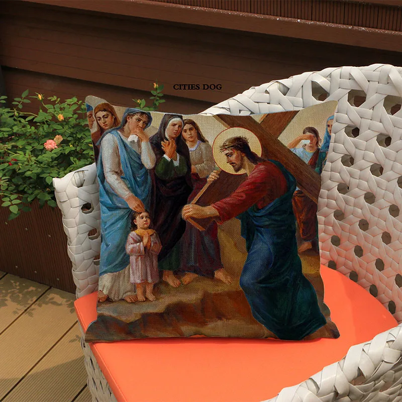 11852836438_907863252