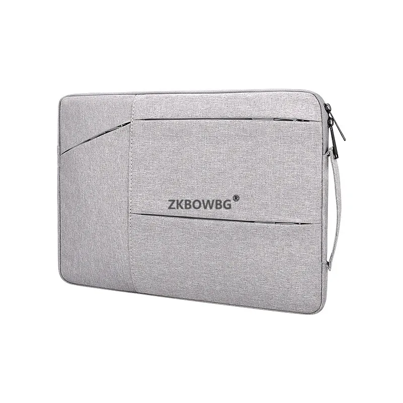 Портфель сумка чехол для CHUWI AeroBook 13 3 Hi13 5 ноутбука SurBook 12 LapBook Pro Air 14 1|Сумки и чехлы