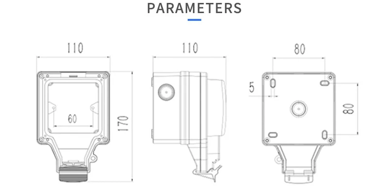 soquete temporizador interruptor programável trabalho com alexa google casa