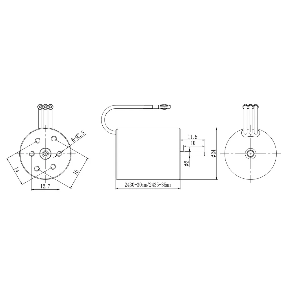 RC160500-S-6