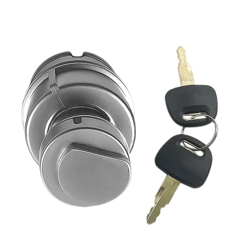 モノクマ  switch For Hitachi ZX60/70/EX120/EX200-3-5-6/210 Ignition Switch