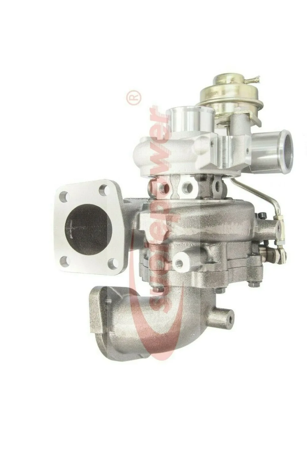 s-l1600