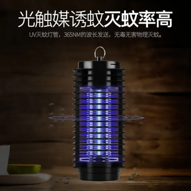 H667976424fbc486c9c90d526b8eafc22K