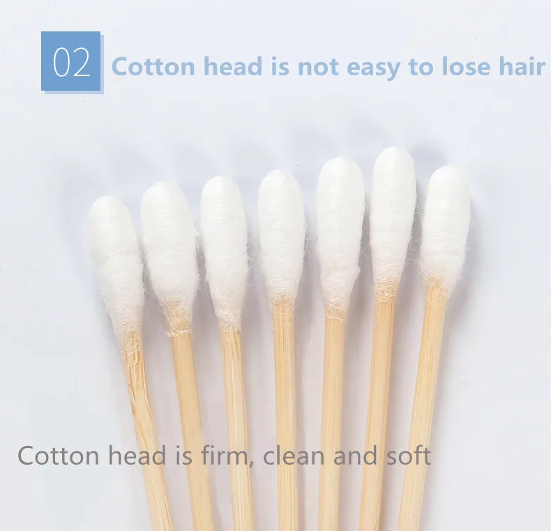 O1CN014uzApI1bTviR72oL8_!!3856823467_副本_副本