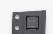100% новая бесплатная доставка TPS51125RGER TPS51125 QFN | Обустройство дома