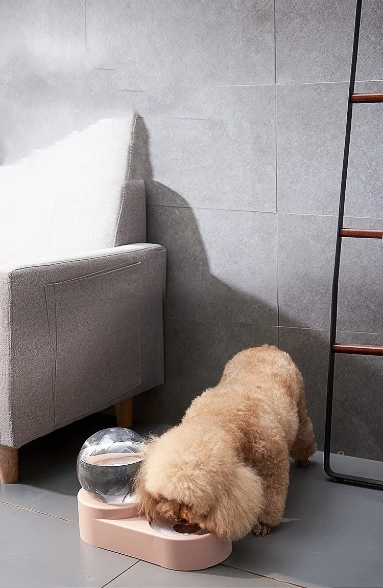 12389221146_440984351 (1)_副本