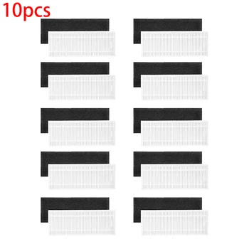 

For Coredy R500 1st Generation Black Foam 500ml Filter Replacement Supplies