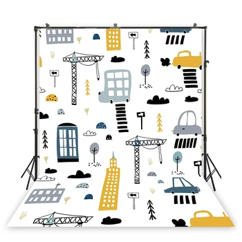 

art fabric photography newborn photoshoot photography children birthday photoshoot photography backdrops XT-7010