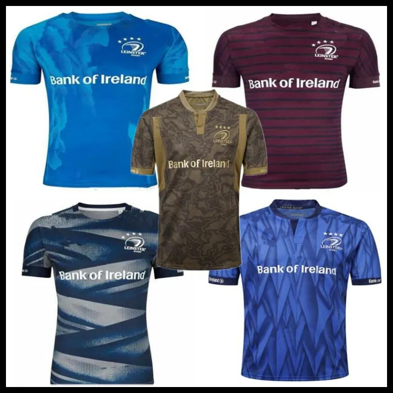 leinster rugby store