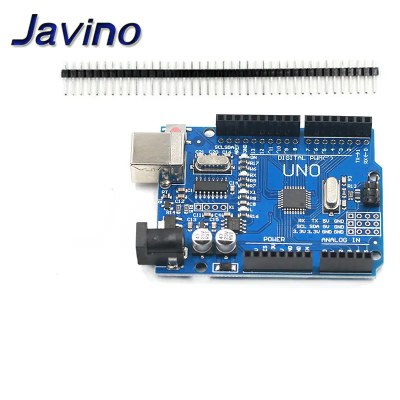 20190929_235137_004_1