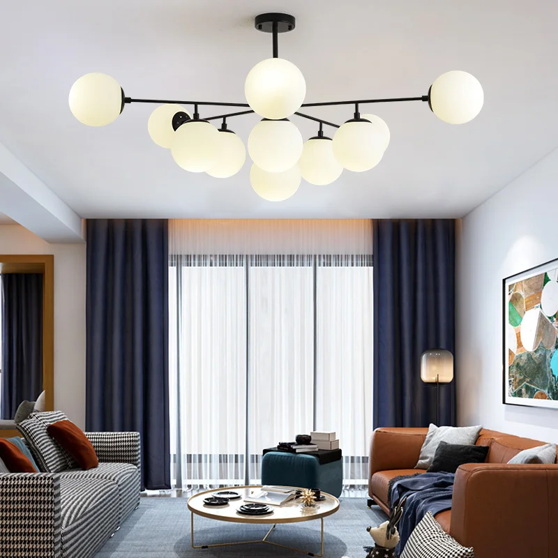 

japan luminaire suspendu lampen industrieel glass restaurant Home Decoration E27 Light Fixture hanglamp luminaire suspendu