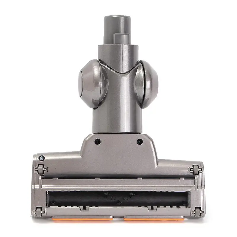 Моторизованный пылесос для уборки пола для Dyson DC35 DC34 DC31