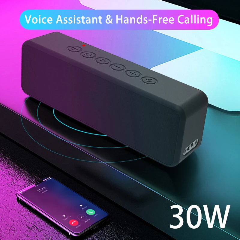 For Ducati Panigale V4V4S Full Carbon Fiber