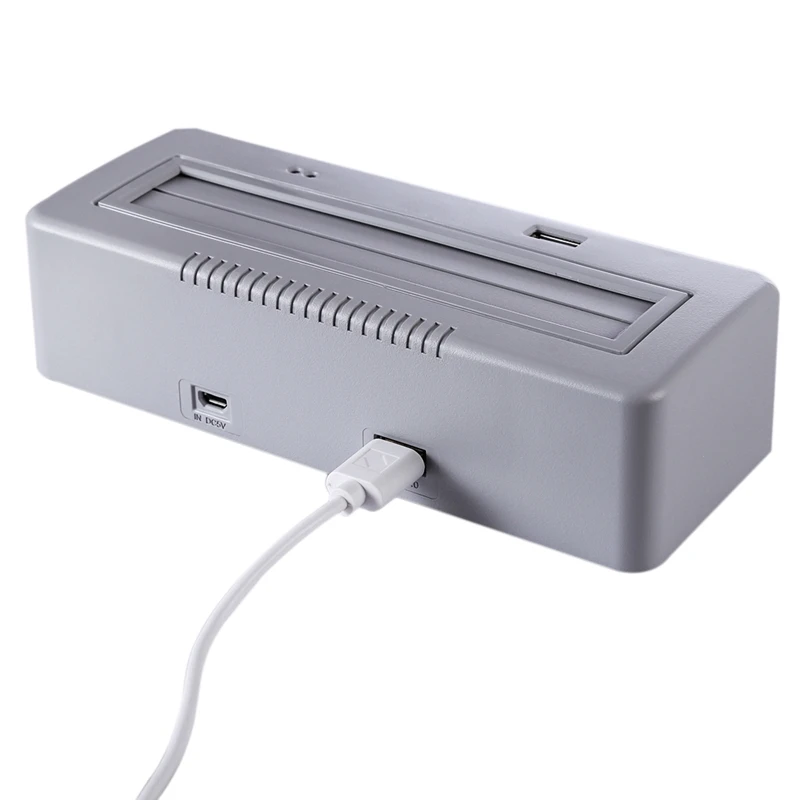 AAAE Top-Classic 2 волшебные игры Snes игровые тележки адаптер совместимый для семейных компьютеров и для nintendo развлечения системы семьи