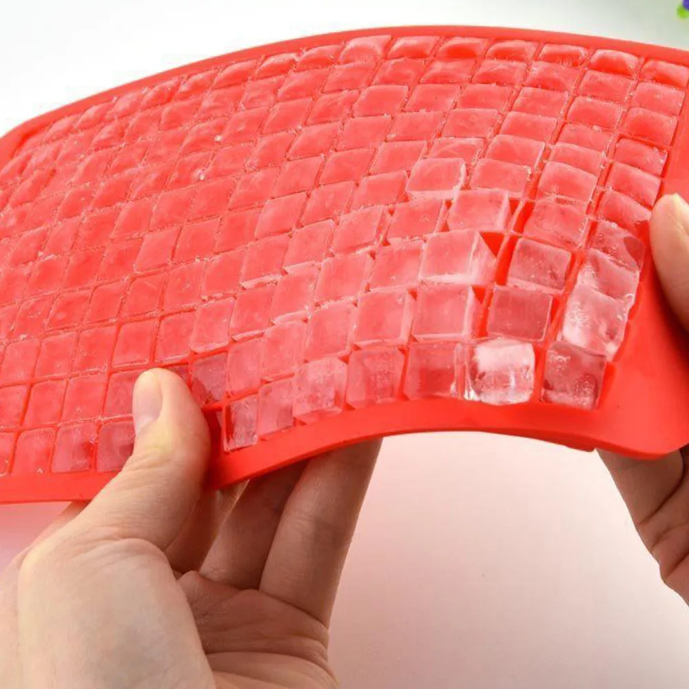 ZSY60310064_20160310031813141