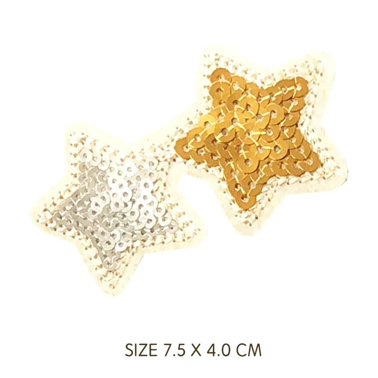 9609897933_424734866