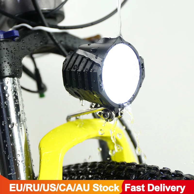 Lanterna bike aliexpress Clearance