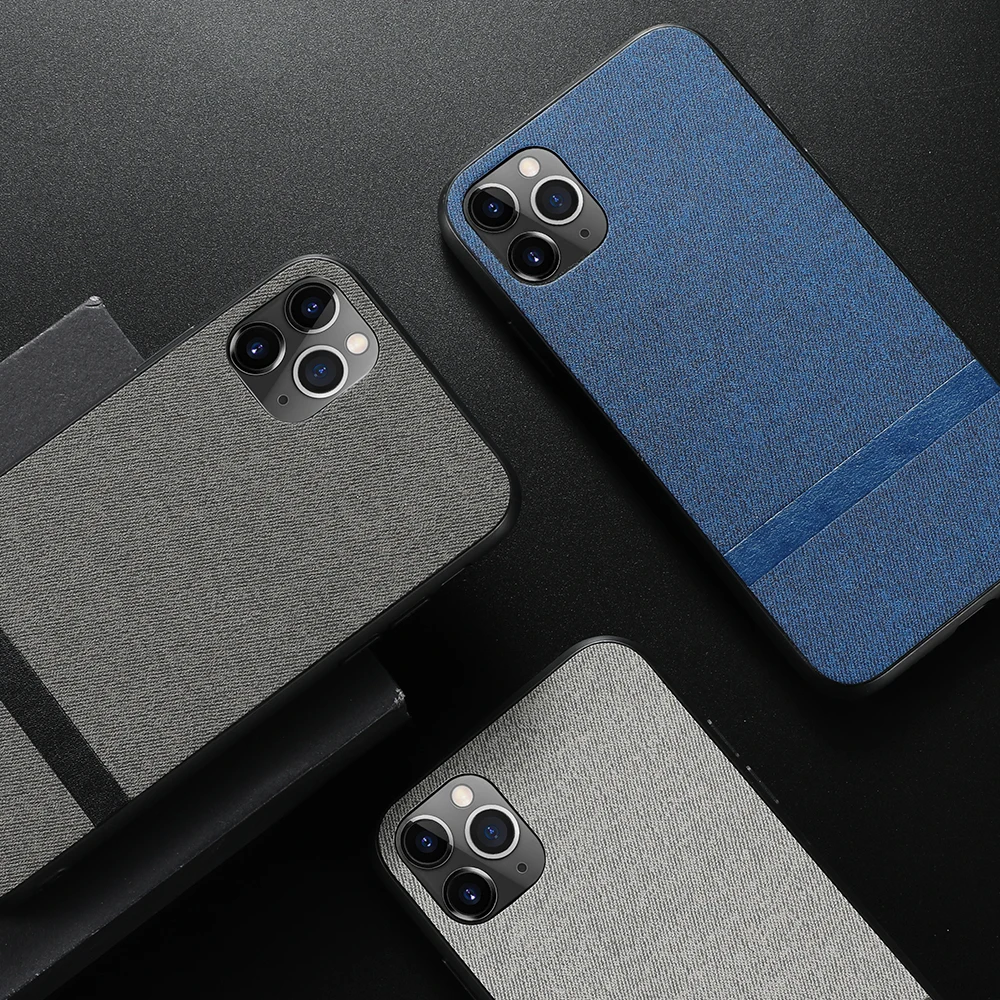 Роскошный кожаный чехол KISSCASE с узором для телефона Huawei P30 Lite P20 P10 Plus Honor 8X Max Mate 10 20 30