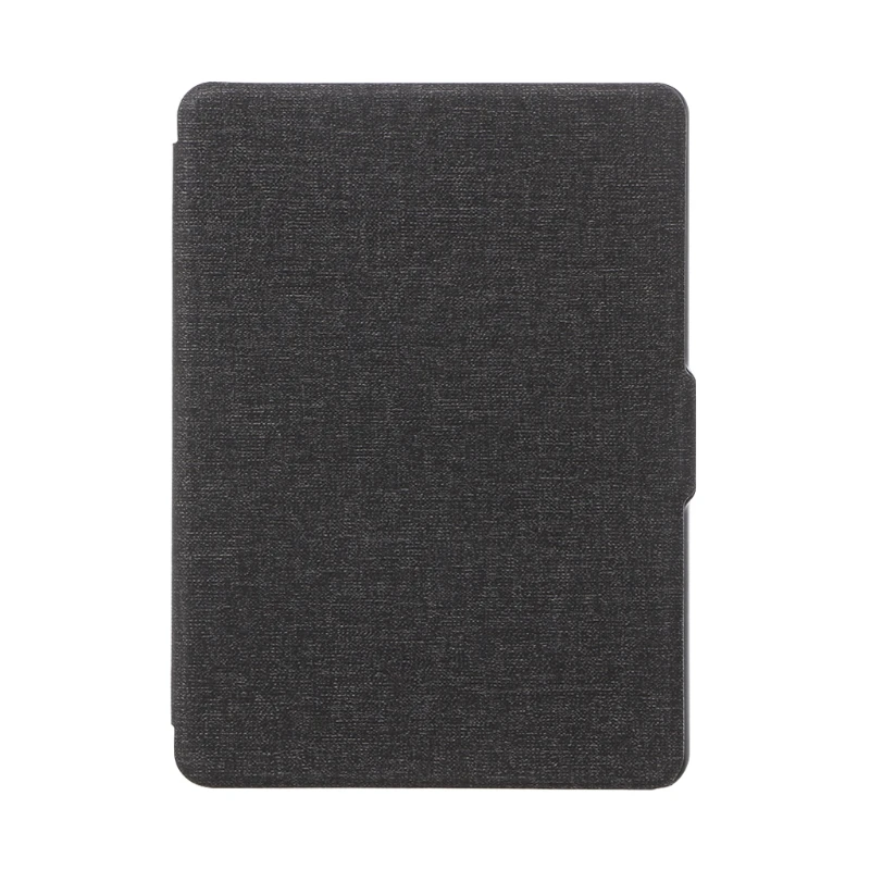 4NB600038-BKLOGO