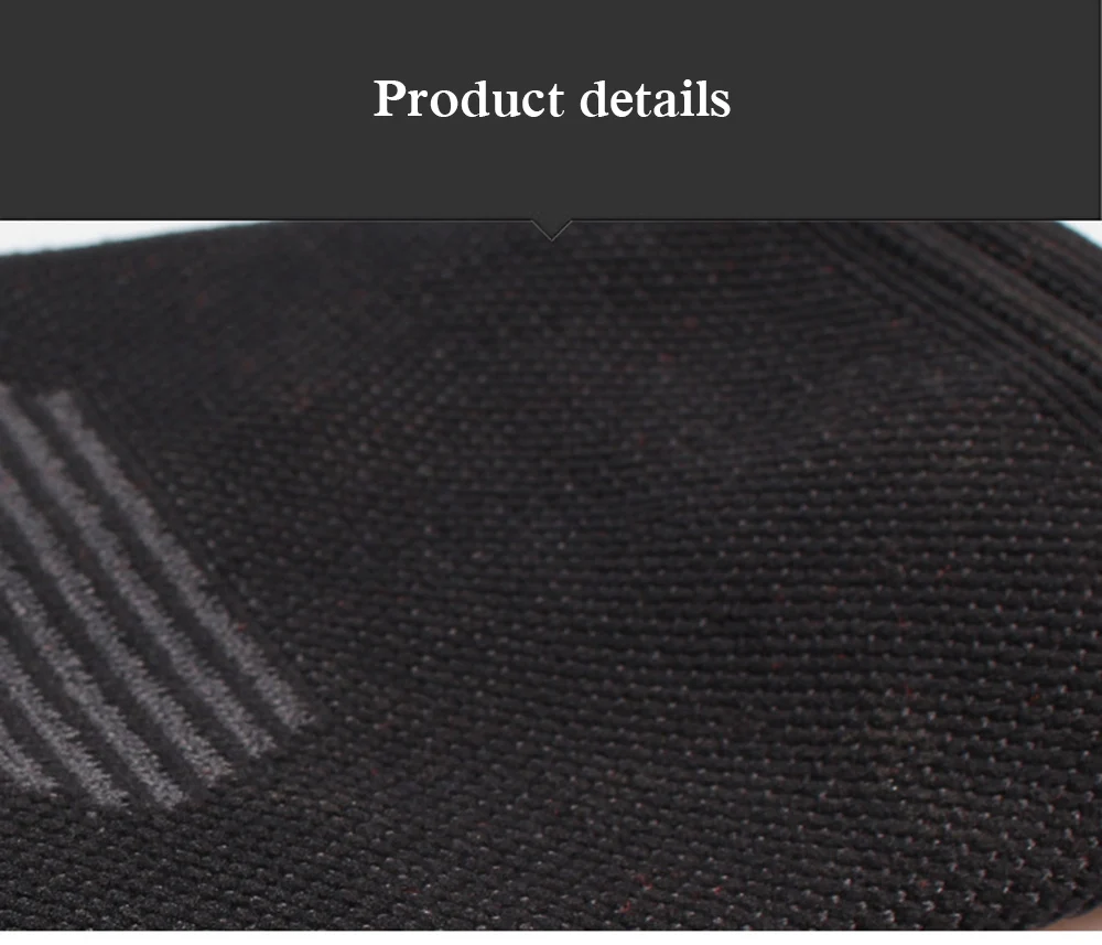 4661988578_109529923