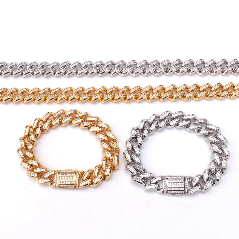 16057736642_817257084