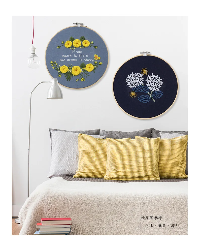 9002900937_2001160281