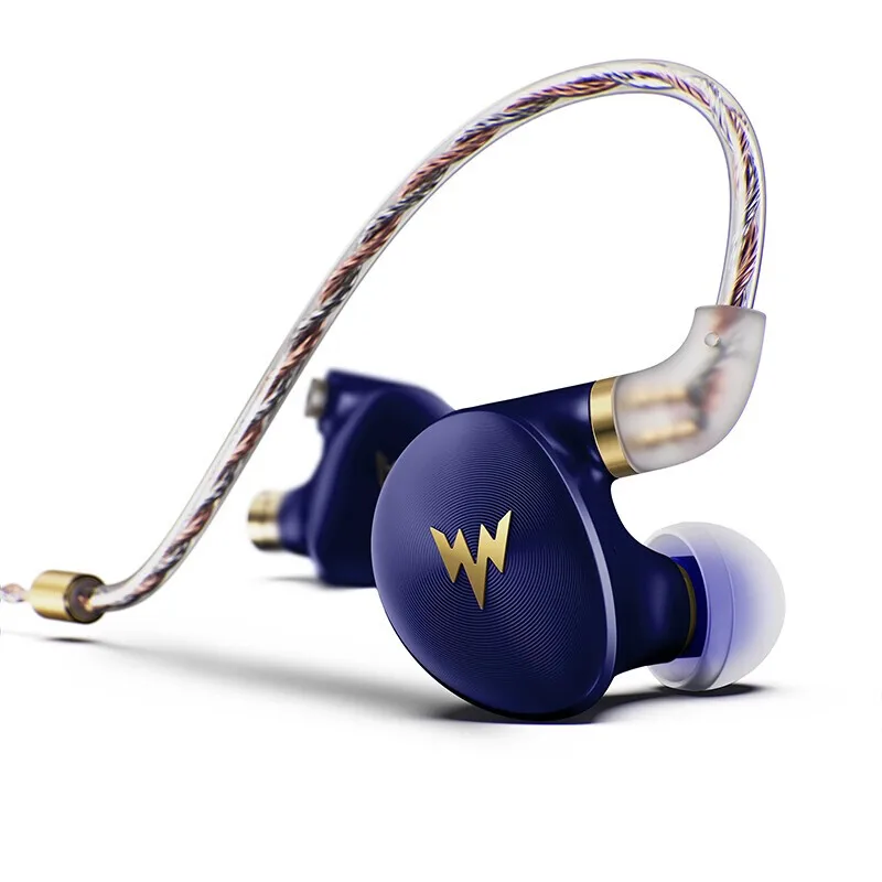 15.6 Inch Quad-core For Intel Celeron J4125 Laptop