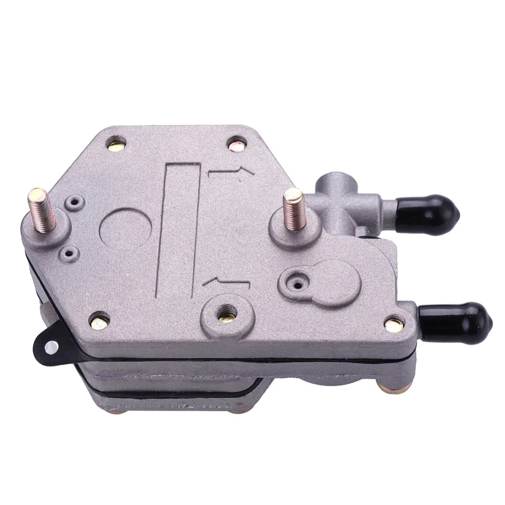 302993_no-logo_302993-1-04-p