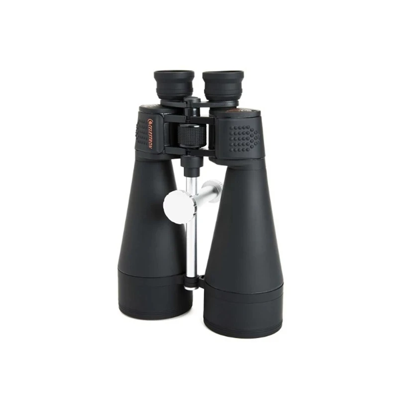 Celestron Skymaster 12x60 15x70 20x80 Binoculars Porro Bak4 Prism Night Vision Astronomical