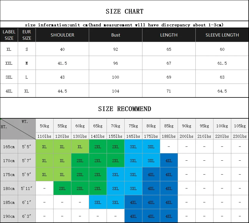 详情-19194036289_200683917